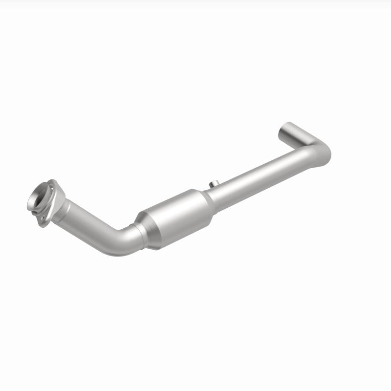 MagnaFlow 05-06 Ford F-150 4.2L Direct Fit Converter - 4651155