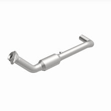 Load image into Gallery viewer, MagnaFlow 05-06 Ford F-150 4.2L Direct Fit Converter - 4651155
