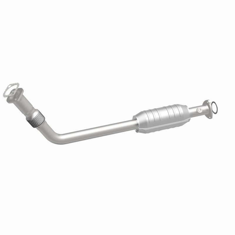 MagnaFlow Direct Fit Catalytic Converter Achieva 96-97 - 23406