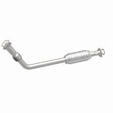 Load image into Gallery viewer, MagnaFlow Direct Fit Catalytic Converter Achieva 96-97 - 23406