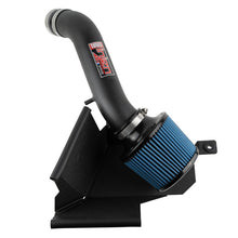 Load image into Gallery viewer, Injen 19-20 Volkswagen Jetta L4-1.4L Turbo Wrinkle Black SP Short Ram Intake System - SP3031WB
