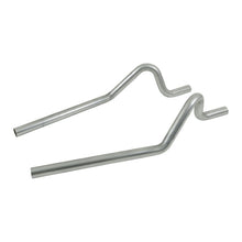 Load image into Gallery viewer, Flowmaster 65-73 Mustang Tailpipes - 15807