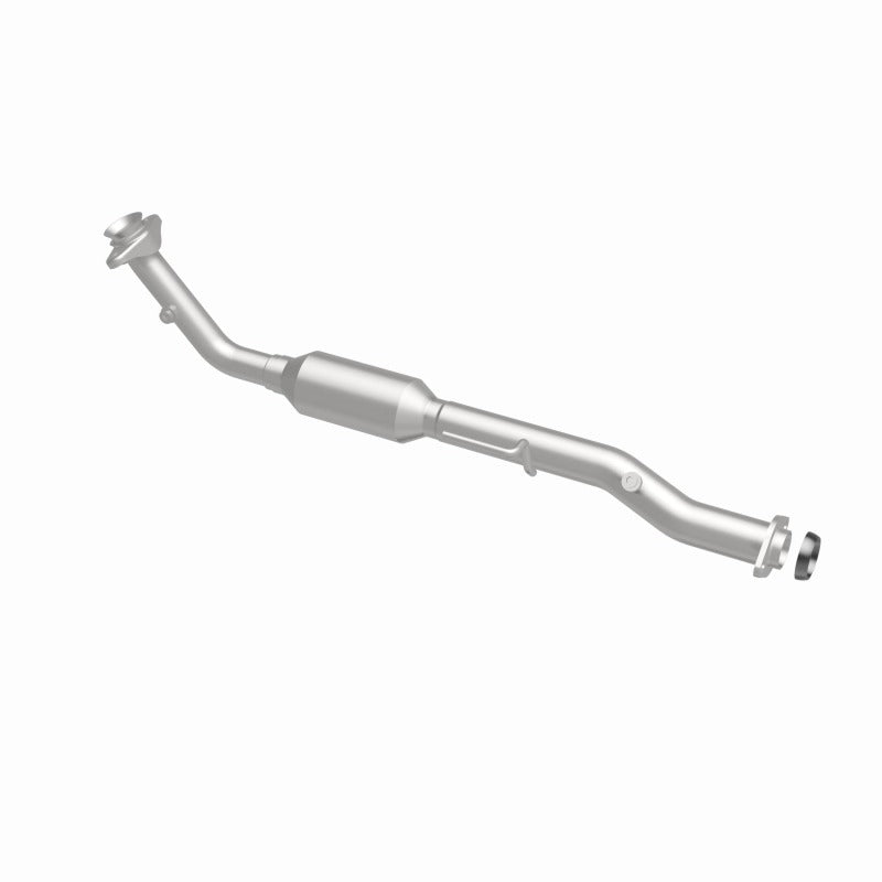 MagnaFlow Direct Fit Catalytic Converter 1995 Ford Ranger 2.3L - 3391389