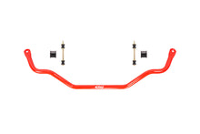 Load image into Gallery viewer, Eibach 35mm Front Anti-Roll Kit for 94-04 Mustang Cobra / Convertible / Coupe / Mach 1 - 3518.310
