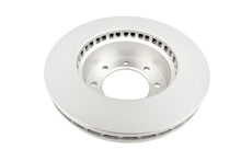 Load image into Gallery viewer, DBA 09-11 Dodge Ram 2500 Front En-Shield Standard Rotor - DBA3706E