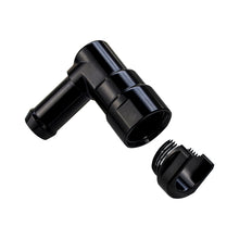 Load image into Gallery viewer, Mishimoto 2011+ Dodge Durango Heater Supply and Return Hose CNC Fitting Set - MMFT-HH-5858-90