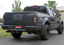 Load image into Gallery viewer, Flowmaster 05-19 Nissan Frontier 4.0L FlowFX DOS Cat-Back Exhaust System - 718103