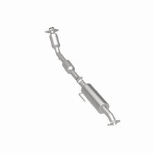 Load image into Gallery viewer, Magnaflow 18-19 Toyota C-HR 2.0L Direct Fit Converter - 280093