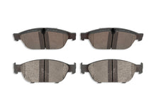 Load image into Gallery viewer, DBA 12-18 Audi A6 Street Series Front Brake Pads - DB15262SS
