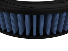 Load image into Gallery viewer, aFe MagnumFLOW Air Filters OER P5R A/F P5R Ford Pinto 71-73 L4-1.6L - 10-10038