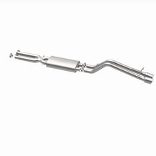 Load image into Gallery viewer, MagnaFlow Sys C/B GM H2 6.0L V8 03 Awd - 15770