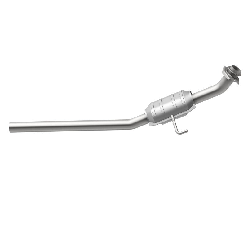 MagnaFlow 84-87 Caravan/Voyager CA Direct Fit Converter - 3391283