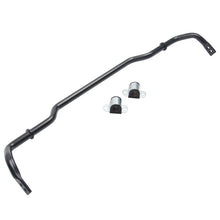 Load image into Gallery viewer, ST Rear Anti-Swaybar Set 06-13 Audi A3 2wd/08-09 TT Coupe/Roadster 2WD - 51302