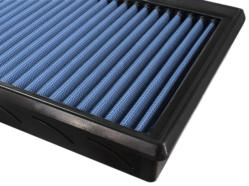 aFe MagnumFLOW Air Filters OER P5R A/F P5R VW Passat 90-97 - 30-10045