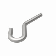 Load image into Gallery viewer, MagnaFlow Univ bent pipe SS 2.25inch 10pk 10740 - 10760