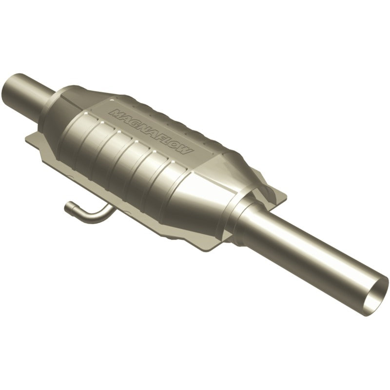 MagnaFlow Conv GM 22.375X6.5X4 1.75/1.75 - 23442