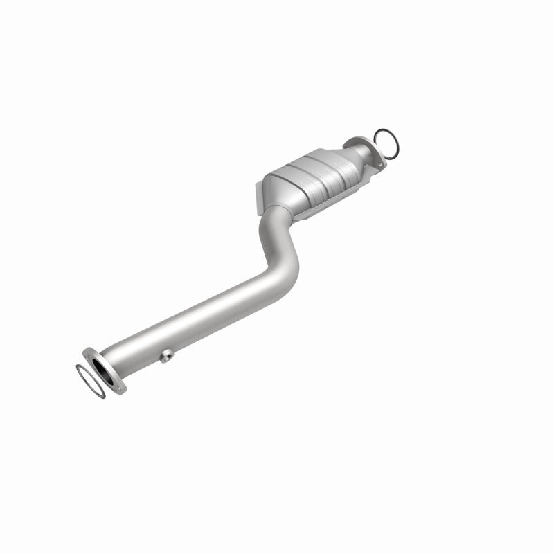 MagnaFlow Direct Fit Catalytic Converter 92-97 GS300/SC300 3.0 Rear - 93352