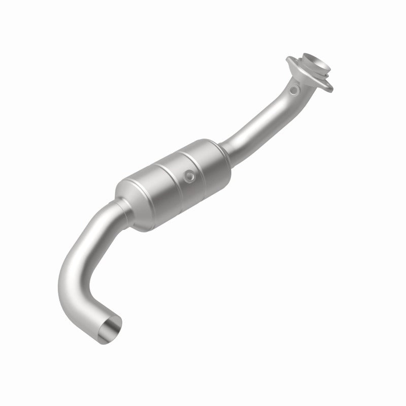 MagnaFlow Direct Fit Catalytic Converter F-150 04-06 8 4.6L OEM - 49409