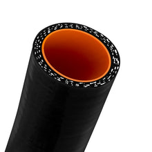 Load image into Gallery viewer, Mishimoto 02-06 Mini Cooper S (Supercharged) Black Silicone Hose Kit - MMHOSE-TINY-01BK