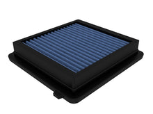 Load image into Gallery viewer, aFe Magnum FLOW OE Replacement Air Filter Honda Civic Si 22-25 L4-1.5L (t) - 30-10410R
