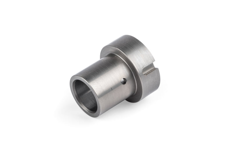 APR 17-26 Audi/Bentley/Porsche EA839 2.9T/3.0T High Pressure Fuel Pump (Rebuild) - MS100211