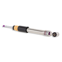 Load image into Gallery viewer, KW Coilover Kit V3 Mercedes CLA-Class - 35225065