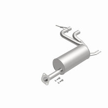 Load image into Gallery viewer, MagnaFlow BRE Exhaust Kit 13-17 HYUNDAI VELOSTER 1.6L - 106-0872