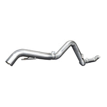 Load image into Gallery viewer, Injen 21-22 Ford Bronco L4-2.3L Turbo/V6-2.7L Twin Turbo SS Race Series Cat-Back Exhaust - SES9300RS