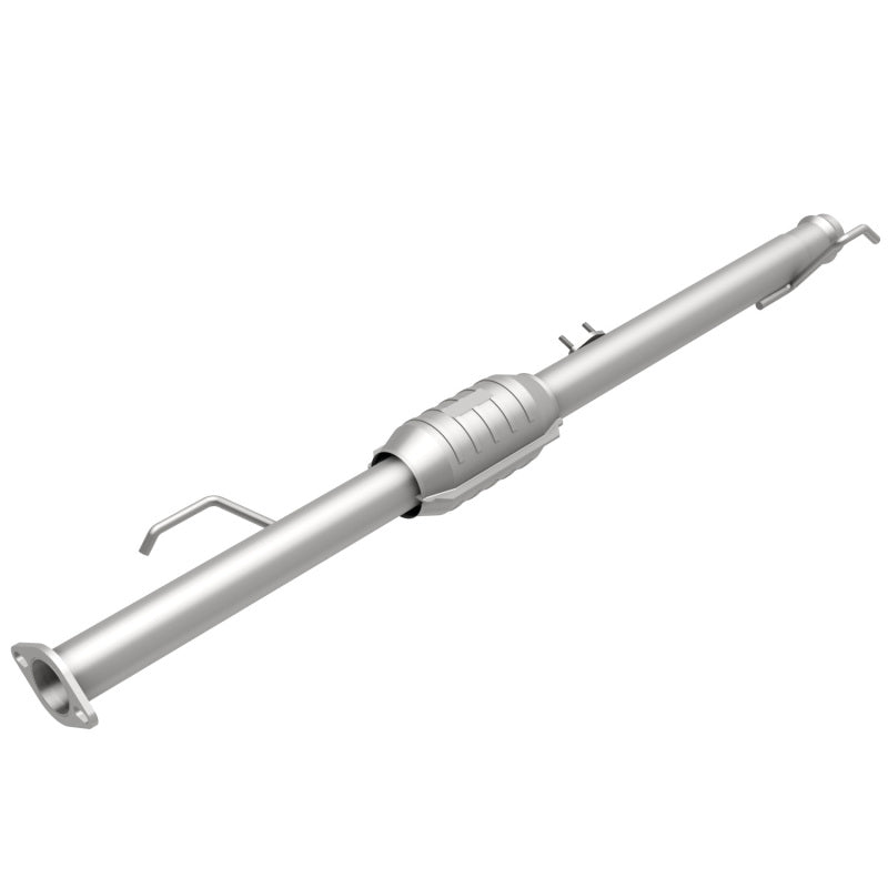 MagnaFlow Direct Fit Catalytic Converter 00-04 Tundra Rear 3.4L - 447226