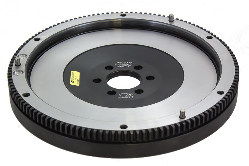 ACT 1990 Volkswagen Corrado XACT Flywheel Streetlite - 600810