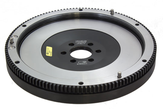 ACT 1990 Volkswagen Corrado XACT Flywheel Streetlite - 600810