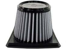Load image into Gallery viewer, aFe MagnumFLOW Air Filters OER PDS A/F PDS Ford Diesel Trucks 99.5-03 V8-7.3L (td) - 31-80006