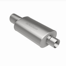 Load image into Gallery viewer, MagnaFlow Muffler W/Tip Mag Rs 14X5X8 3/4.00 - 14834