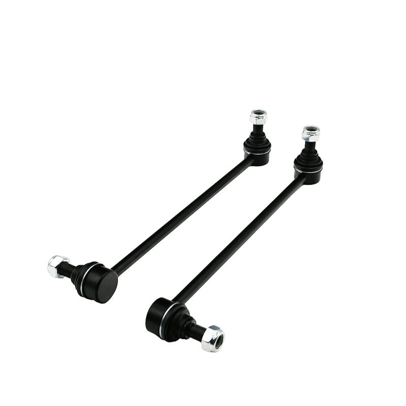 Pedders 2022+ Subaru WRX Extreme XA Coilover Kit - PED-161203