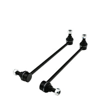 Load image into Gallery viewer, Pedders 2022+ Subaru WRX Extreme XA Coilover Kit - PED-161203