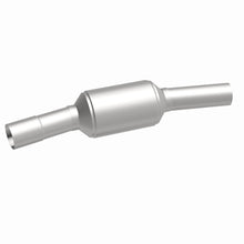 Load image into Gallery viewer, MagnaFlow Direct Fit Catalytic Converter 1994 GMA G3500 V6 4.3L - 3391432