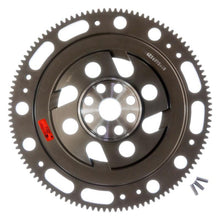 Load image into Gallery viewer, Exedy 1990-1991 Acura Integra L4 Lightweight Flywheel - HF01