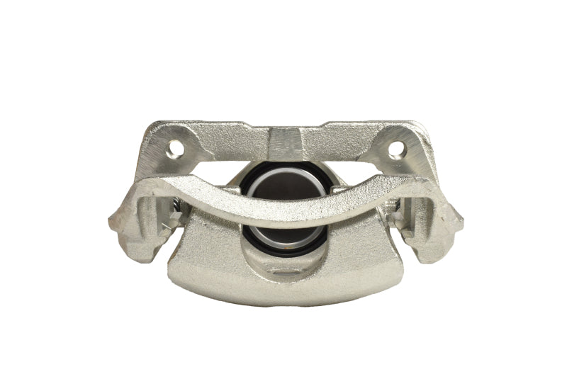 DBA 98-01 Acura Integra Type R Street Series Right Front Caliper - DBAC1569