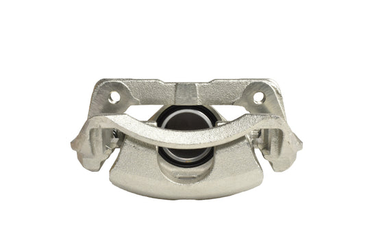 DBA 98-01 Acura Integra Type R Street Series Right Front Caliper - DBAC1569