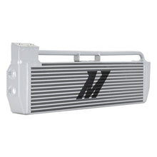 Load image into Gallery viewer, Mishimoto 06-10 BMW E60 M5 Oil Cooler - MMOC-E60-06