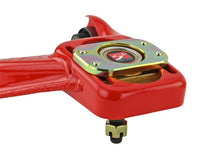 Load image into Gallery viewer, Skunk2 Pro Series 96-00 Honda Civic Adjustable Front Camber Kits (+/- 5 Degrees) - 516-05-5680