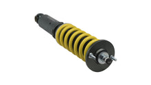 Load image into Gallery viewer, ISR Performance Pro Series Coilovers - 89-93 Nissan 240sx 8k/6k - IS-PRO-S13