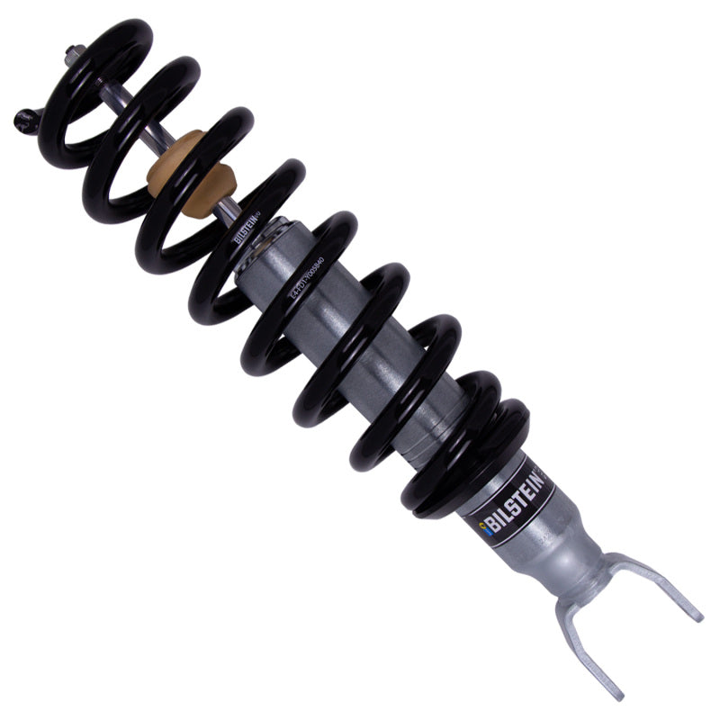 Bilstein B8 6112 19-20 Ram 1500 Front Suspension Kit - 47-293540