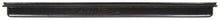 Load image into Gallery viewer, AEM 12-20 Chevrolet Malibu 1.5L/1.8L/2.0L DryFlow Air Filter - 28-50049