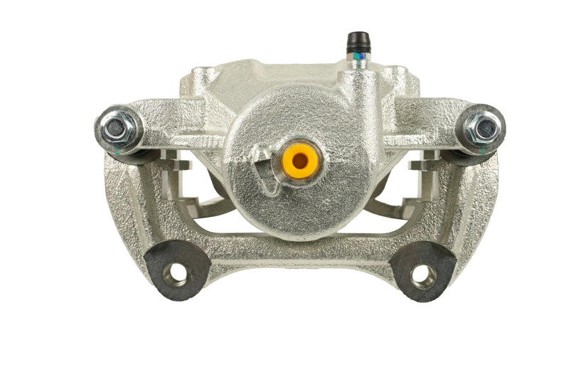 DBA 12-18 Hyundai Veloster Street Series Right Front Caliper - DBAC1487