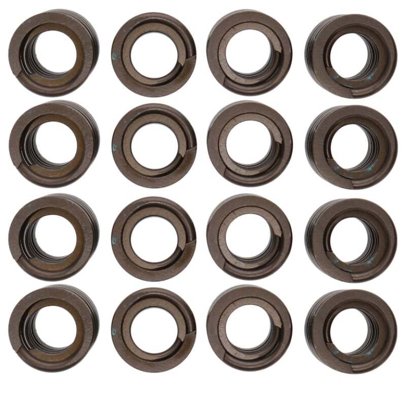 Manley Honda K20A/K20Z Valve Spring and Retainer Kit (w/o Valve Locks) - 26140
