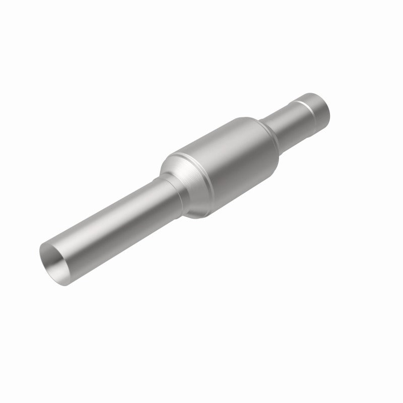 MagnaFlow 87-95 GM Truck 4.3/5.7 CA Direct Fit Converter - 3391476