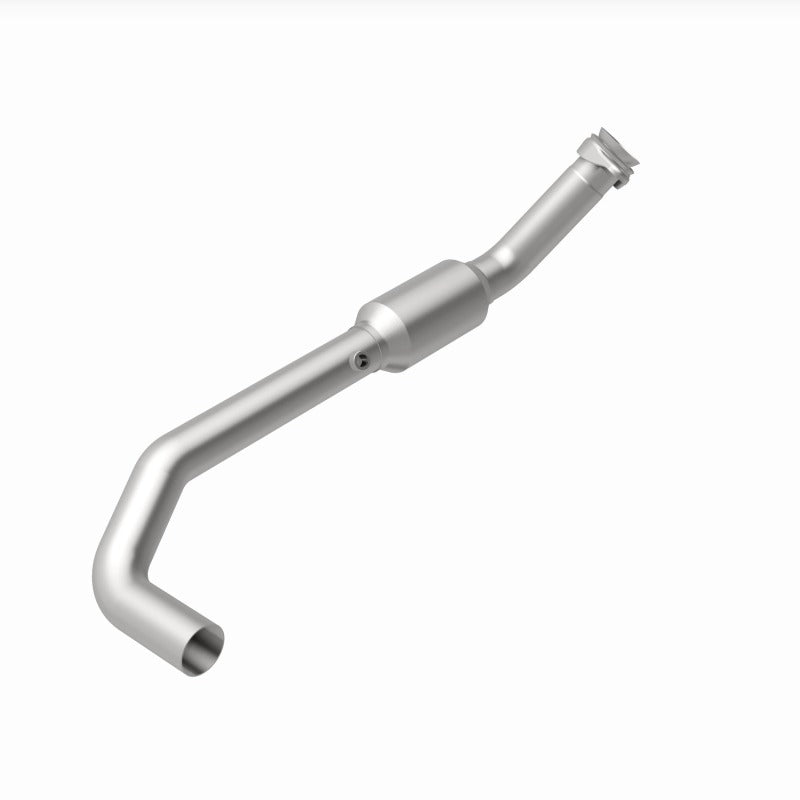 MagnaFlow 05-06 Ford F-150 4.2L Direct Fit Converter - 4651155