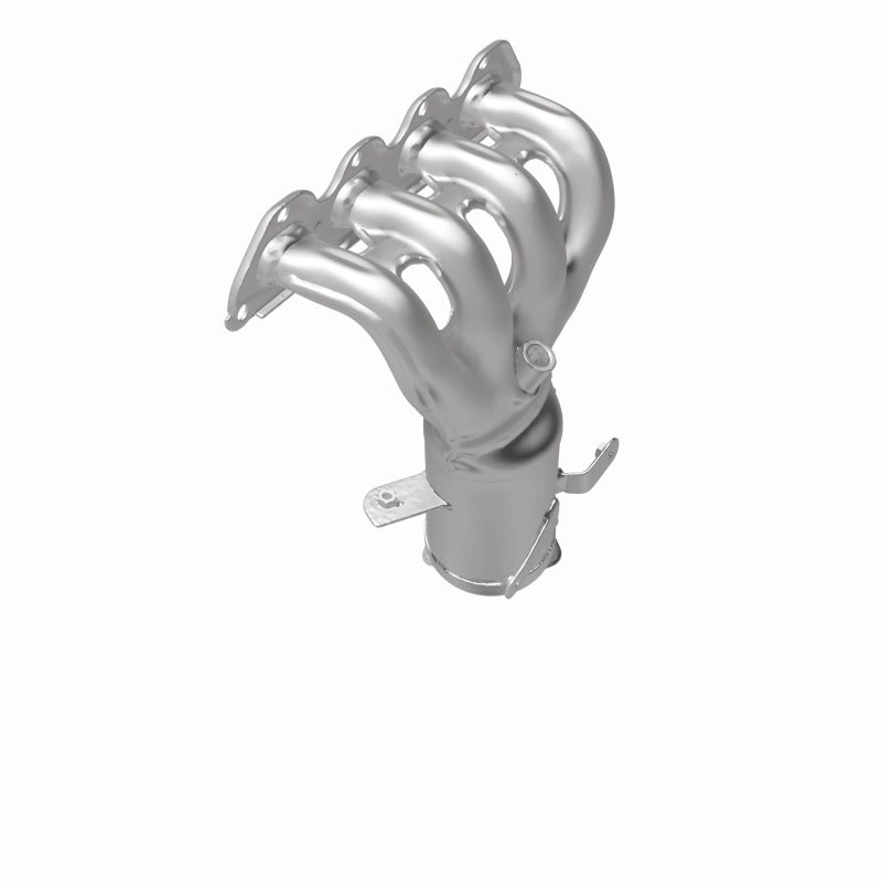 MagnaFlow 11-15 Chevrolet Cruze 1.8L Direct Fit Converter - 5531145