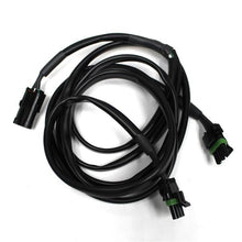 Load image into Gallery viewer, Baja Designs Universal 55in OnX/S8/XL Pro/Sport Wiring Harness Splitter - 613609